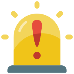 Signo de pregunta