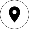 Icono de ubicación del CEDI