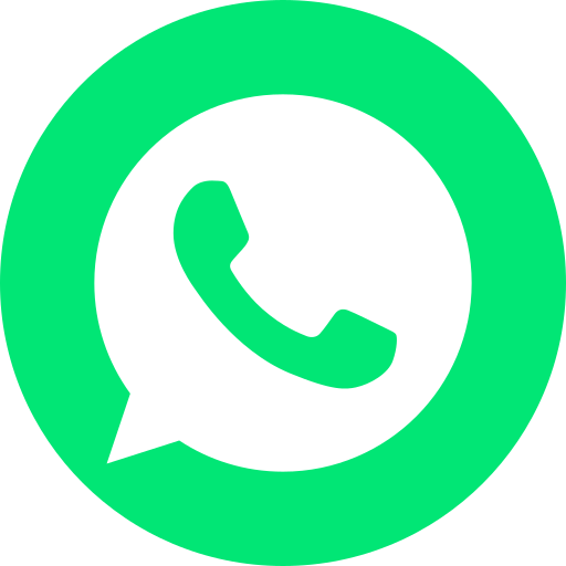 Signo de pregunta