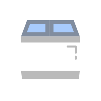 nevera-img