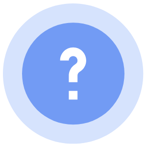 Signo de pregunta